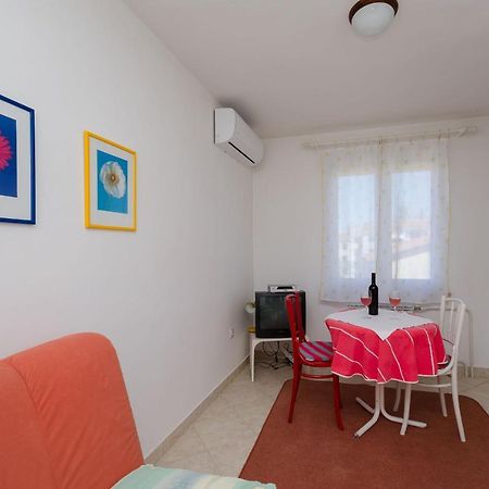 Apartments Milan Poreč Exteriér fotografie